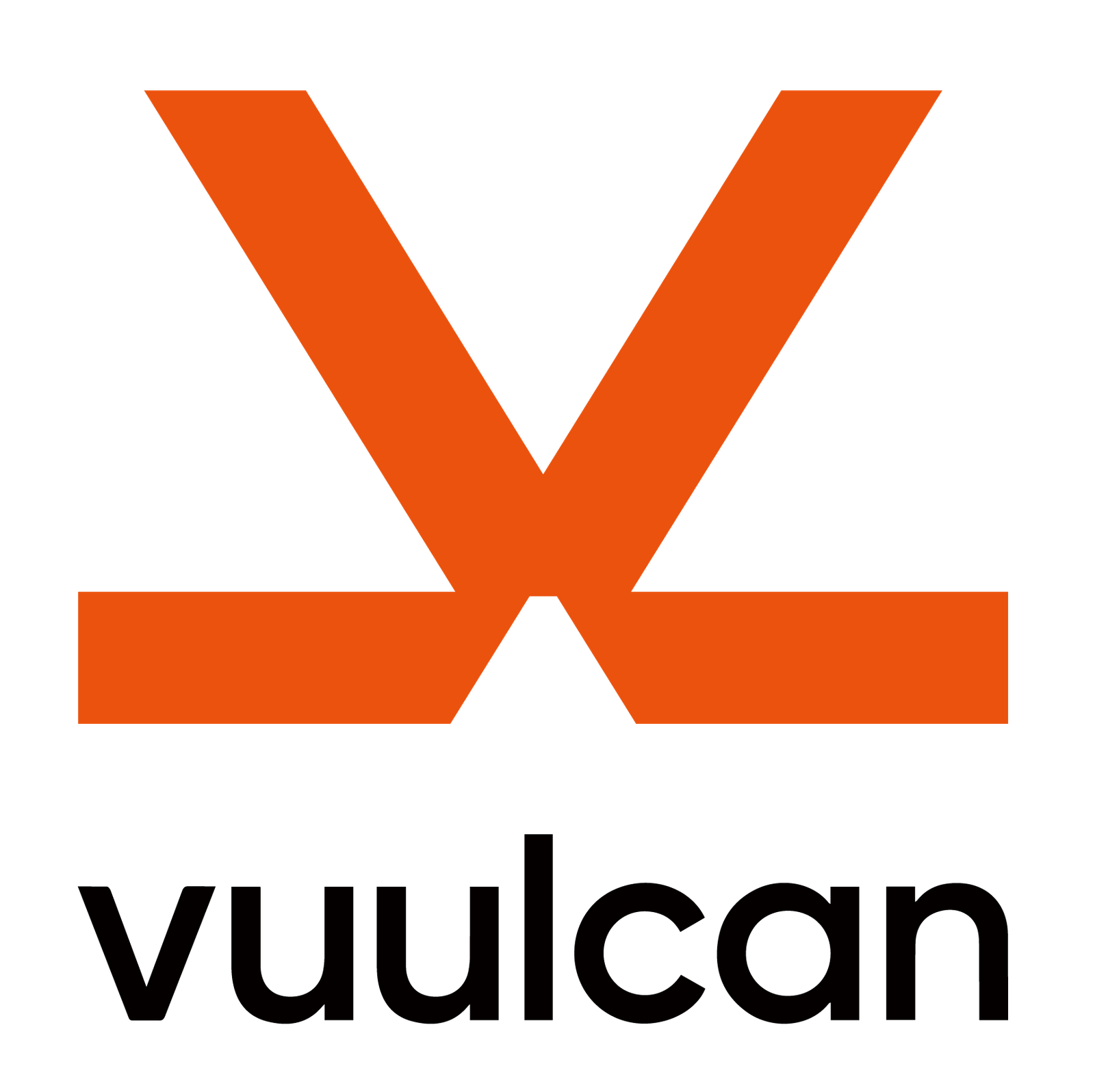 vuulcancastable.com